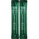 Набор сывороток с микроиглами для чувствительной кожи VT COSMETICS 100 Reedle Shot, 2 мл х 10 шт