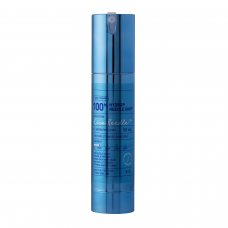 Cыворотка с микроиглами и гиалуроновой кислотой VT COSMETICS Hydrop Reedle Shot 100hL, 50 мл