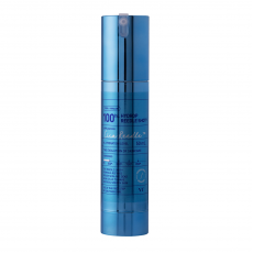 Сироватка з мікроголками та гіалуроновою кислотою VT COSMETICS Hydrop Reedle Shot 100hL, 50 мл