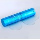 Cыворотка с микроиглами и гиалуроновой кислотой VT COSMETICS Hydrop Reedle Shot 100hL, 50 мл