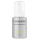 Микропенная сыворотка с ниацинамидом и глутатионом VT COSMETICS Niacinamide Glutathione Yellow Micro Bubble Serum, 70 мл