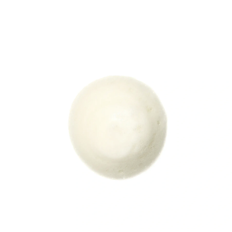Микропенная сыворотка с ниацинамидом и глутатионом VT COSMETICS Niacinamide Glutathione Yellow Micro Bubble Serum, 70 мл