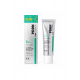 Солнцезащитная увлажняющая эссенция PDRN VT COSMETICS PDRN Glow Sun Essence, 50 мл