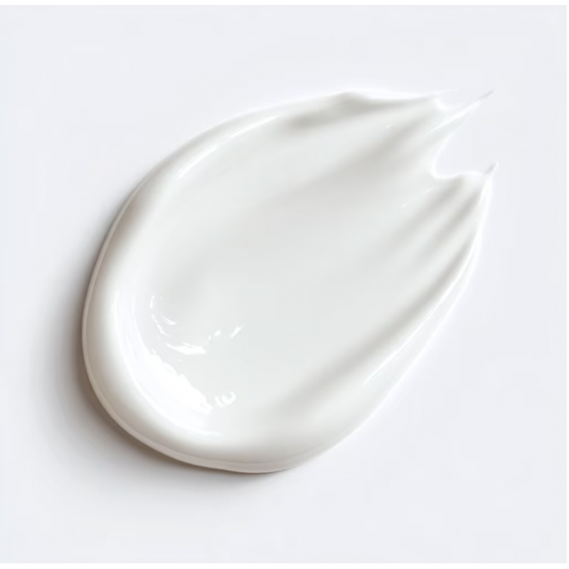 Солнцезащитная увлажняющая эссенция PDRN VT COSMETICS PDRN Glow Sun Essence, 50 мл