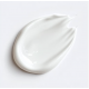 Солнцезащитная увлажняющая эссенция PDRN VT COSMETICS PDRN Glow Sun Essence, 50 мл