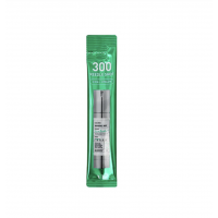 Микроиглы бустер для улучшения текстуры кожи VT COSMETICS 300 Reedle Shot, ТЕСТЕР 2 мл