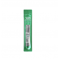 Микроиглы бустер для улучшения текстуры кожи VT COSMETICS 300 Reedle Shot, ТЕСТЕР 2 мл