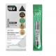 Набор сывороток с микроиглами для улучшения текстуры кожи VT COSMETICS 300 Reedle Shot, 2 мл х 10 шт