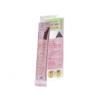 Сыворотка со спекулами S50 для упругости кожи VT COSMETICS Collagen Reedle Shot S50 Facial Boosting First Ampoule, ТЕСТЕР 2 мл