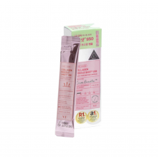 Сыворотка со спекулами S50 для упругости кожи VT COSMETICS Collagen Reedle Shot S50 Facial Boosting First Ampoule, ТЕСТЕР 2 мл