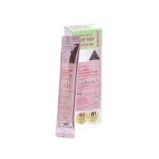 Сироватка зі спікулами S50 для пружності шкіри VT COSMETICS Collagen Reedle Shot S50 Facial Boosting First Ampoule, ТЕСТЕР 2 мл
