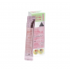 Сыворотка со спекулами S50 для упругости кожи VT COSMETICS Collagen Reedle Shot S50 Facial Boosting First Ampoule, ТЕСТЕР 2 мл