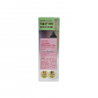 Набор сывороток со спекулами VT COSMETICS Collagen Reedle Shot S50 Facial Boosting First Ampoule, 2 мл х 6 шт