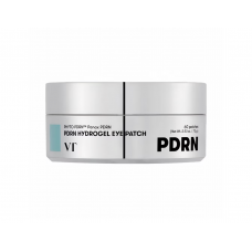 Гидрогелевые патчи для глаз с PDRN VT COSMETICS PDRN Hydrogel Eye Patch, 60 шт