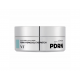 Гидрогелевые патчи для глаз с PDRN VT COSMETICS PDRN Hydrogel Eye Patch, 60 шт