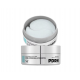 Гидрогелевые патчи для глаз с PDRN VT COSMETICS PDRN Hydrogel Eye Patch, 60 шт