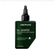 Рідкий пілінг-шампуньдля відновлення балансу шкіри голови AROMASE 5α Juniper Scalp Purifying Liquid Shampoo, 80 мл