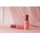 Термозащитная эссенция для волос AMOS Professional True Repair Essence, 100 мл