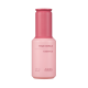 Термозахисна есенція для волосся AMOS Professional True Repair Essence, 100 мл