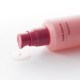 Термозахисна есенція для волосся AMOS Professional True Repair Essence, 100 мл