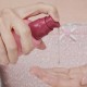 Термозахисна есенція для волосся AMOS Professional True Repair Essence, 100 мл