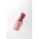 Термозащитная эссенция для волос AMOS Professional True Repair Essence, 100 мл