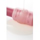 Термозащитная эссенция для волос AMOS Professional True Repair Essence, 100 мл