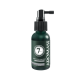 Незмивний лосьйон-спрей для зволоження та комфорту шкіри голови AROMASE Herbal Scalp Care Spray, 40 мл