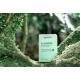 Очищувальний гель-шампунь 3в1 для волосся, тіла та обличчя AROMASE 5α Juniper Head-To-Toe Shampoo & Body Wash, 260 мл
