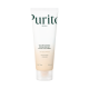 Маска-пенка для умывания с дольками овса PURITO SEOUL Oat In Gentle Exfoliating Face Cleanser, 150 мл