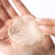 Маска-пенка для умывания с дольками овса PURITO SEOUL Oat In Gentle Exfoliating Face Cleanser, 150 мл