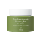 Бальзам для очистки лица PURITO SEOUL From Green Avocado Cleansing Balm, 100 мл
