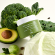 Бальзам для очистки лица PURITO SEOUL From Green Avocado Cleansing Balm, 100 мл