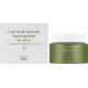 Бальзам для очищення обличчя PURITO SEOUL From Green Avocado Cleansing Balm, 100 мл