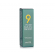 Протеиновый несмываемый бальзам для термозащиты волос MASIL 9 Protein Perfume Silk Balm, 20 мл