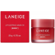Ночная восстанавливающая маска для губ на ягодных экстрактах LANEIGE Lip Sleeping Mask EX Berry, 20 г