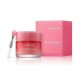 Ночная восстанавливающая маска для губ на ягодных экстрактах LANEIGE Lip Sleeping Mask EX Berry, 20 г