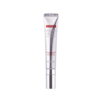 Инновационный лифтинг-крем для глаз MEDI PEEL Peptide 9Volume Lif-Tox Eye Cream 20 мл