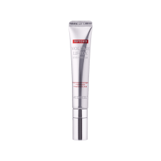 Инновационный лифтинг-крем для глаз MEDI PEEL Peptide 9Volume Lif-Tox Eye Cream 20 мл