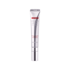 Інноваційний ліфтинг-крем для очей MEDI PEEL Peptide 9Volume Lif-Tox Eye Cream 20 мл