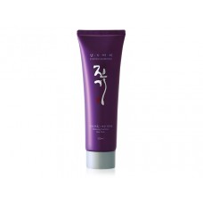 Відновлювальна поживна маска для волосся DAENG GI MEO RI Vitalizing Nutrition Hair Pack, 120 мл