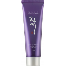 Відновлювальна поживна маска для волосся DAENG GI MEO RI Vitalizing Nutrition Hair Pack, 120 мл