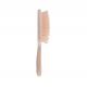 Щітка для волосся JANEKE SUPERBRUSH small пудрова маленька