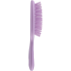 Розчіска для волосся JANEKE SUPERBRUSH small бузкова маленька