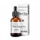 Антивозрастная сыворотка с эффектом ботокса MEDI PEEL Peptide-Tox Bor Ampoule, 30 мл