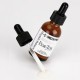 Антивозрастная сыворотка с эффектом ботокса MEDI PEEL Peptide-Tox Bor Ampoule, 30 мл