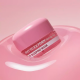 Ночная маска для губ с PDRN, экзосомами и пептидами MEDI PEEL Phyto EX PDRN Melting Glow Lip Sleeping Mask з PDRN, 11 г