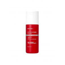 Энзимная пудра для глубокой очистки MEDI PEEL Phyto EX PDRN Micro Shot Powder Cleanser, 70 г