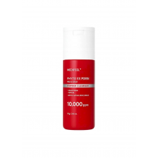 Энзимная пудра для глубокой очистки MEDI PEEL Phyto EX PDRN Micro Shot Powder Cleanser, 70 г