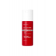 Энзимная пудра для глубокой очистки MEDI PEEL Phyto EX PDRN Micro Shot Powder Cleanser, 70 г